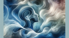 rpms neck myofascial pain alternative