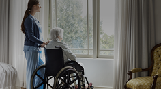 ReachMD Healthcare Image