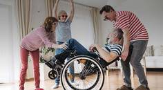 ReachMD Healthcare Image