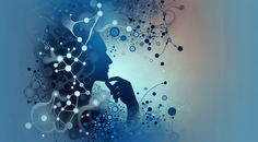 Dystonia in PSP subtype patterns and MRI associations