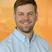 Austin Larson, MD