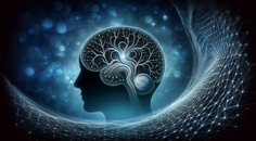 advancing neurodegenerative diagnostics tdp 43 pet tracer aci 19626