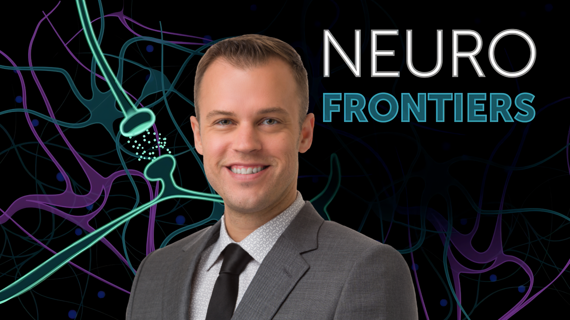 ReachMD Healthcare Image