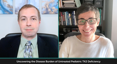 ReachMD Healthcare Image