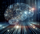 ai and light based monitors transform dementia care pathways