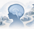 Childhood Onset Epilepsy Linked to Lower Educational Attainment