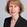 Beverly MK Biller, MD, FACP