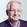 Steven Paul, MD