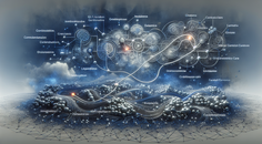 glp1 receptor agonists converge