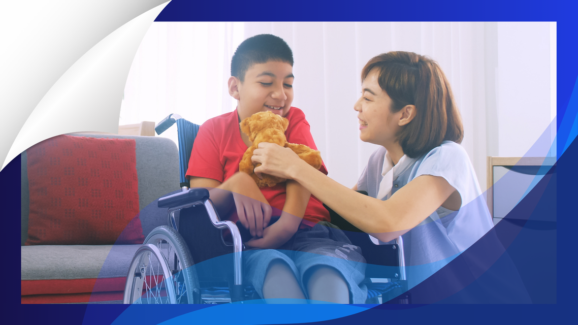 ReachMD Healthcare Image