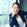 Sharon Sha, MD, MS