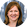 Amber Salter, PhD