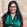 Maheen Mausoof Adamson, PhD