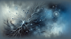 rethinking dopamines role movement