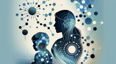 prenatal covid19 exposure neurodevelopmental risks