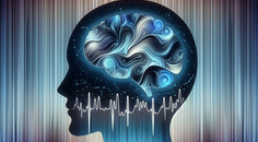 harnessing eeg to uncover cerebellar activity