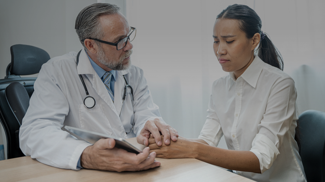 ReachMD Healthcare Image