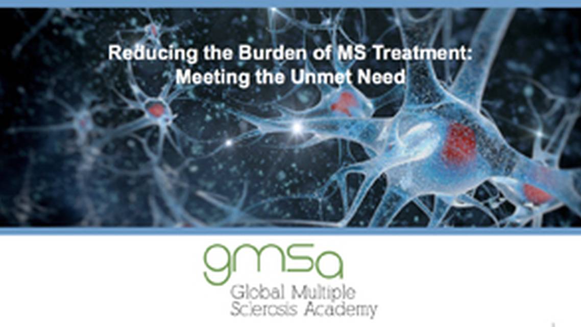 ReachMD Healthcare Image