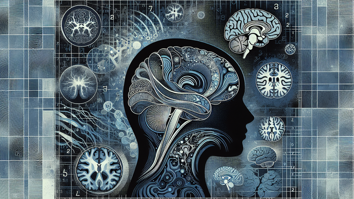 integrating neuroimaging insights criminal behavior assessments