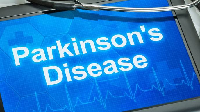 ReachMD Healthcare Image