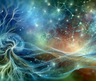 cognitive rigidity neuroimmune disruptions