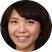 Chia-Chun Chiang, MD