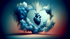 long term melatonin supplementation health risks