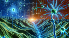 precision in dopamine signaling