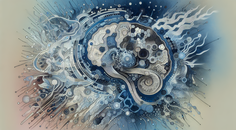 cte recognition dementia neurology