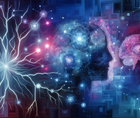 acute stress disrupts emotion control