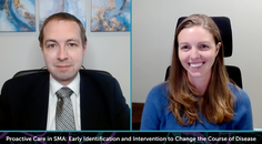 ReachMD Healthcare Image