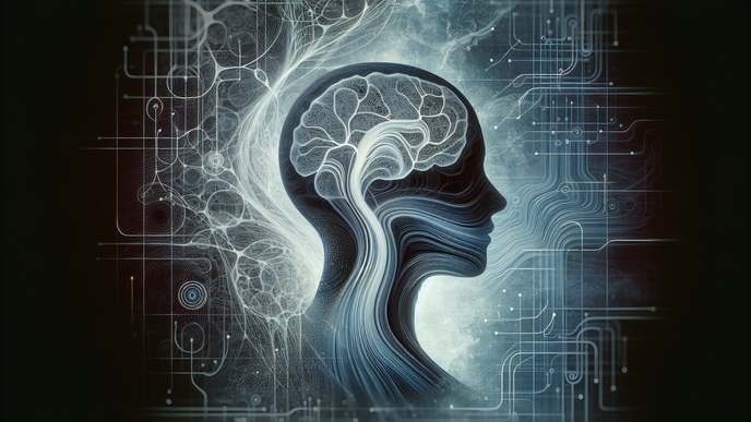 vagus nerve ultrasonography ai parkisons diagnostics