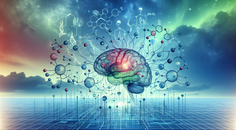 experimental drug als impact