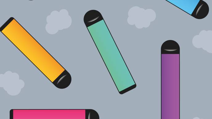 ReachMD Healthcare Image