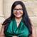 Maheen Mausoof Adamson, PhD