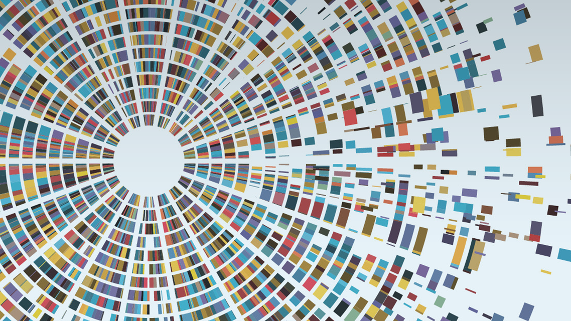 ReachMD Healthcare Image