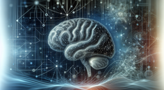 advancements in pcasl imaging for glioma management post surgery