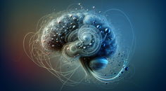 prognostic factors diffuse glioma epilepsy