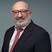 Mark Gudesblatt, MD