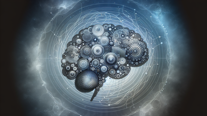 metabolism and brain health caloric restriction