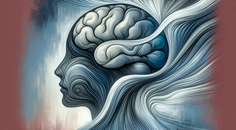 physical activity modifiable risk factor preclinical alzheimers