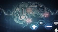 ReachMD Healthcare Image