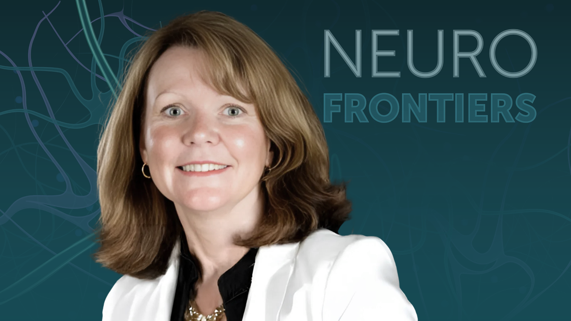 ReachMD Healthcare Image