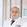Christopher A. Scheiner, MD, PhD