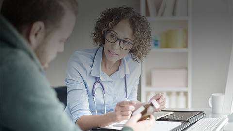Discussing Drug Diversion: An Exploration of Impact & Prevention Through Smart Data