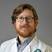 Maxwell H. Levy, MD