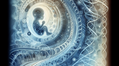 decoding fetal microcephaly genetic insights