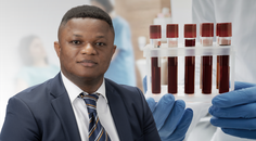 ReachMD Healthcare Image