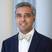 Prem S. Subramanian, MD, PhD