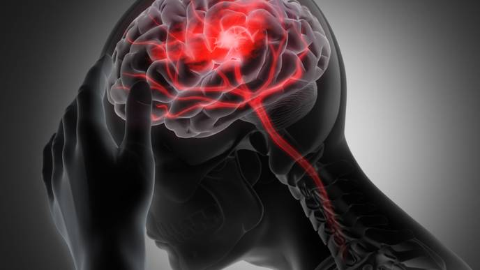 ReachMD Healthcare Image